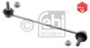 FEBI BILSTEIN 43560 Rod/Strut, stabiliser